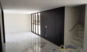 Imagem: Aluguel - COB DUPLEX - LOURDES BELO HORIZONTE
