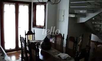 Imagem 5: São Paulo - Casa Comercial - Mandaqui