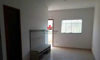 Imagem: Sobrado em Condomínio com 2 suítes na