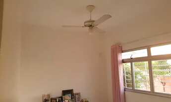 Imagem 3: Quarto disponível com ótima localização R$ 500,00