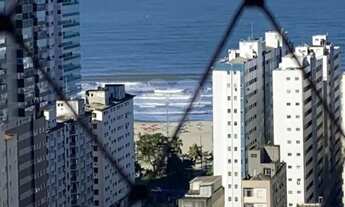 Imagem 5: Santos - Apartamento Padrão - GONZAGA