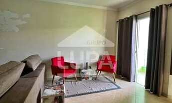 Imagem 2: SOBRADO COM 3 QUARTOS PARA VENDA, VILA GUILHERME, SÃO PAULO