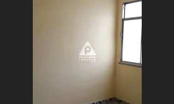 Imagem 6: Apartamento à venda, 2 quartos, 1 vaga, Ramos - RIO DE JANEIRO/RJ