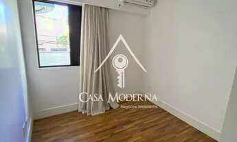 Imagem 7: Apartamento com 3 dormitórios à venda, Centro, CASCAVEL - PR