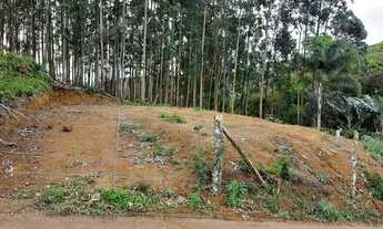 Imagem 3: Lote a venda Terreno / lote com venda por R$100.000