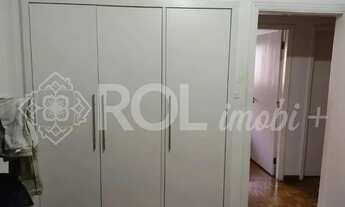 Imagem 6: APARTAMENTO RESIDENCIAL em SÃO PAULO - SP, PINHEIROS