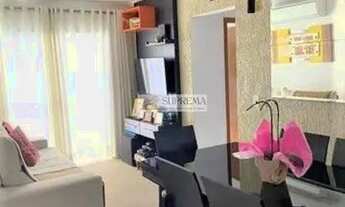 Imagem 3: Apartamento com 2 dormitórios à venda, 69 m² Cidade Jardim - Sorocaba