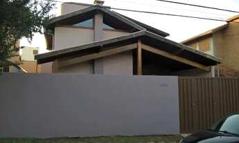 Imagem: Casa - Roncáglia - Valinhos