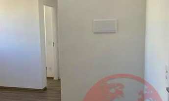 Imagem 7: Apartamento - Cidade Patriarca - São Paulo