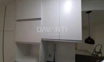 Imagem 5: Apartamento - Loteamento Center Santa Genebra - Campinas