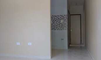 Imagem 6: Casa com melhor localização de Jardim Atlântico