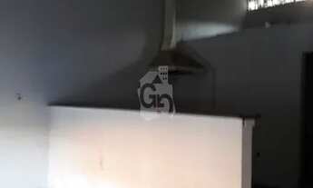 Imagem 4: Salão Comercial c/ 33m², Balcão, Pia, Coifa, Banheiro e Quintal - Vila Arens - Jundiaí/SP