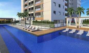 Imagem 5: Apartamento Padrão em Araraquara