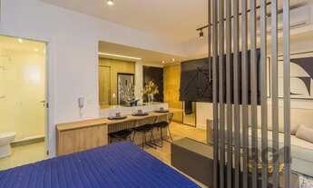 Imagem 5: Apartamento em Boa Vista