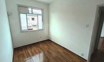 Imagem 6: Ótimo apartamento frente de rua [VP