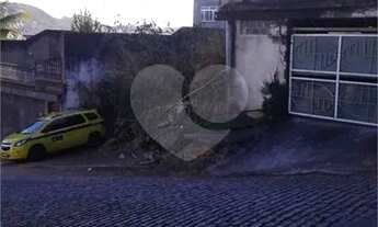 Imagem: Excelente oportunidade para construtores