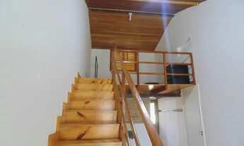 Imagem 7: Casa para aluguel, 4 quartos, 1 suíte, 2 vagas, Barro Preto - Belo Horizonte/MG