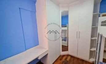 Imagem 7: Apartamento em Jardim das Indústrias - São José dos Campos