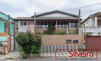 Imagem 4: PORTO ALEGRE - Casa Padrão - Jardim Carvalho