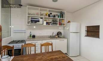 Imagem 4: Apartamento à venda no bairro Petrópolis - Porto Alegre/RS