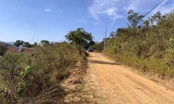 Imagem 5: Lote com ótimo preço, em Juatuba!!