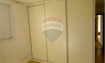 Imagem 7: Apartamento para aluguel no Condomínio Residencial Portal de Vinhedo, 3 quartos, 2 vagas