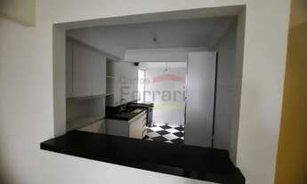 Imagem 6: COBERTURA PARQUE MANDAQUI4 DORMITÓRIOS 4 SUÍTES