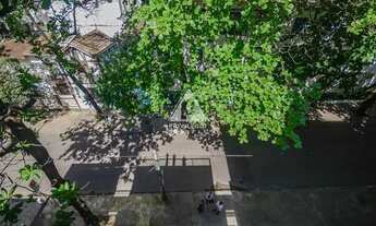 Imagem 6: Cobertura Duplex em Ipanema!