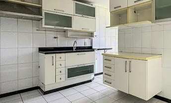 Imagem 6: Melhor localização no Parque das Castanheiras na Praia da Costa Cód: 22969 z