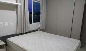 Imagem 2: Alugo morros-3quartos(1 suite)-armarios embutidos-semi-mobiliado-piscina-elevador-1700