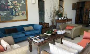 Imagem 6: Apartamento 03 quartos na Praia do Canto