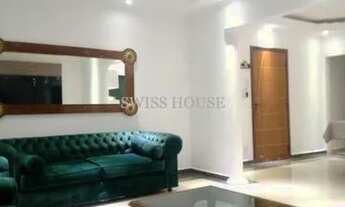 Imagem 3: Casa - Jardim Chapadão - Campinas