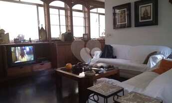 Imagem 7: Rio de Janeiro - Apartamento Padrão - FLAMENGO