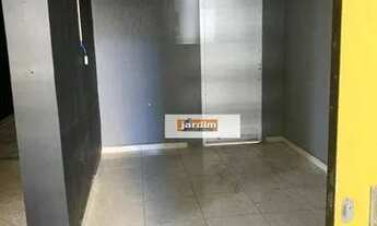 Imagem 6: Casa com 3 dormitórios, 180 m² - venda por R$ 1.180.000,00 ou aluguel por R$ 7.650,00/mês