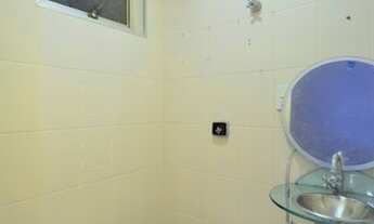 Imagem 6: Planalto paulista , 3 dormitórios , 1 vaga