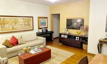 Imagem 5: BELO HORIZONTE - Apartamento Padrão - Serra