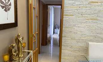 Imagem 7: APARTAMENTO - SAÚDE - SP