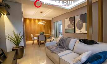 Imagem 3: Encantadora Casa com Edícula Gourmet - Vila Esperança