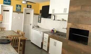 Imagem 5: Excelente oportunidade no Condomínio Passaredo