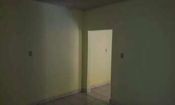 Imagem 7: Térrea para aluguel possui 35 metros quadrados com 1 quarto em Ayrosa - Osasco - SP