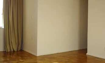 Imagem 6: Apartamento para aluguel com 2 quartos - Rua Luis Barbosa, Vila Isabel