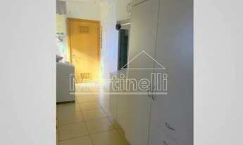 Imagem 6: Apartamento Padrão em Ribeirão Preto