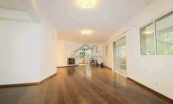 Imagem 2: São Paulo - Apartamento Padrão - Paraíso