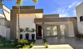 Imagem 3: Linda casa para venda em Vicente Pires - Rua 10