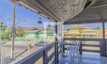 Imagem 5: Casa para Aluguel - Mathias Velho, 4 Quartos, 160 m2