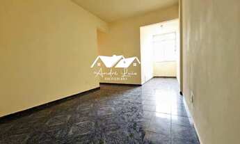 Imagem 2: Apartamento com 2 quartos, 70m2, à venda em Rio de Janeiro, Méier