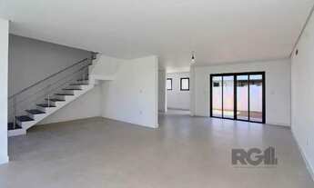 Imagem 7: Casa Condominio em Ipanema