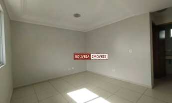 Imagem 5: Sobrado com 3 dormitórios para alugar, 140 m² - Uberaba