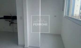 Imagem 5: Apartamento, para locação, na Vila Formosa - SP!