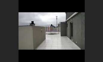 Imagem 5: Alugo apartamento em pinhais